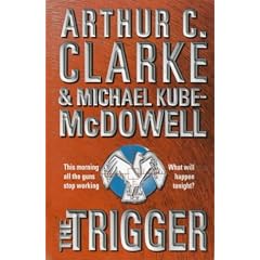 The Trigger