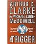 The Trigger