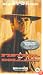 A Fistful Of Dollars (Video And Film Guide) (1964) [1967]