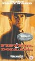 A Fistful