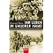 Ihr Leben in unserer Hand. Die Geschichte der Jüdischen Brigade im zweiten Weltkrieg.