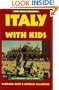 Italy With Kids (Open Road's Italy with Kids)