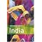 India Travel Companions