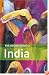 The Rough Guide to India 6 (Rough Guide Travel Guides)