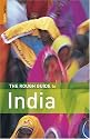The Rough Guide to India 6 (Rough Guide Travel Guides)
