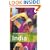 The Rough Guide to India (Rough Guide Travel Guides)