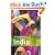 The Rough Guide to India 6 (Rough Guide Travel Guides)