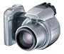 Remanufactured Minolta Dimage Z1 3.2MP Digital Camera w/ 10x Optical Zoom