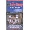 Yorkshire Books