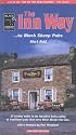 The Inn Way... to Black Sheep Pubs: 25 Circular Walks in the Yorkshire Dales Calling at Traditional Pubs That Serve Black Sheep's Fine Ales