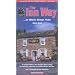 The Inn Way... to Black Sheep Pubs: 25 Circular Walks in the Yorkshire Dales Calling at Traditional Pubs That Serve Black Sheep's Fine Ales