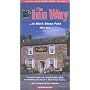 The Inn Way... to Black Sheep Pubs: 25 Circular Walks in the Yorkshire Dales Calling at Traditional Pubs That Serve Black Sheep's Fine Ales