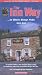 The Inn Way... to Black Sheep Pubs: 25 Circular Walks in the Yorkshire Dales Calling at Traditional Pubs That Serve Black Sheep's Fine Ales (Inn Way)