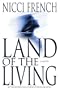 Land of the Living