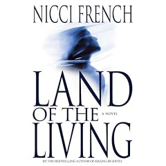 Land of the Living