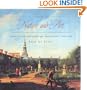 Nature and Art: Dutch Garden and Landscape Architecture, 1650-1740 (Penn Studies in Landscape Architecture)