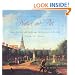 Nature and Art: Dutch Garden and Landscape Architecture, 1650-1740 (Penn Studies in Landscape Architecture)