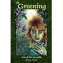 The Greening - Rise of the Faerytide