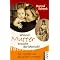 Die besseren Babyb�cher