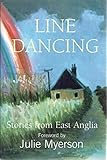 Line dancing : stories from East Anglia