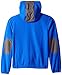 Nautica Boys' Fleece Jacket