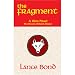 The Fragment: A Harn Novel (The House of Kand, Book 1)