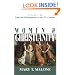 Women & Christianity: From the Reformation to the 21st Century (Women and Christianity)