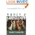Women & Christianity: From the Reformation to the 21st Century (Women and Christianity)