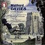 Solemn Melody: A Tribute to Sir Henry Walford Davies