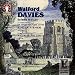 Solemn Melody: A Tribute to Sir Henry Walford Davies