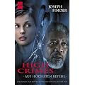 High Crimes