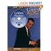 David Bennett Cohen Teaches Blues Piano, Volume 2 [With *] (Listen & Learn)