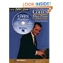 David Bennett Cohen Teaches Blues Piano, Volume 2 [With *] (Listen & Learn)