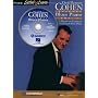 David Bennett Cohen Teaches Blues Piano, Volume 2 with CD (Audio): 2 (Listen & Learn)