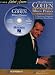 David Bennett Cohen Teaches Blues Piano, Vol. 2