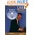 David Bennett Cohen Teaches Blues Piano, Volume 2 [With *] (Listen & Learn)