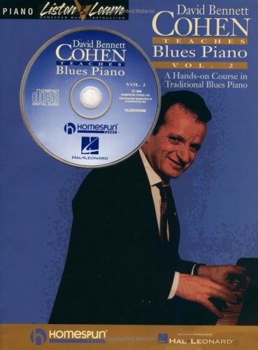 Cohen