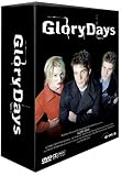 Glory Days (4 DVDs) - Eddie Cahill