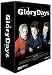DVD : Glory Days (4 DVDs)
