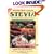 Sugar-Free Cooking With Stevia: The Naturally Sweet & Calorie-Free Herb  (Revised 3rd Edition)