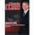 Charlie Rose with Edward Norton & Spike Lee; John Updike (January 10, 2003)