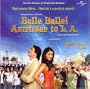 Bride & Prejudice