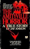 The Amityville Horror