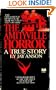The Amityville Horror
