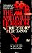 The Amityville Horror