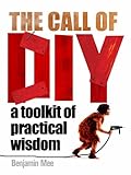 The call of DIY