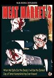 Meat Market 2