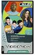 Videonow Personal Video Disc 3-Pack: Nick Mix #8