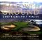 Golf Must-haves