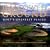Hallowed Ground: Golf's Greatest Places